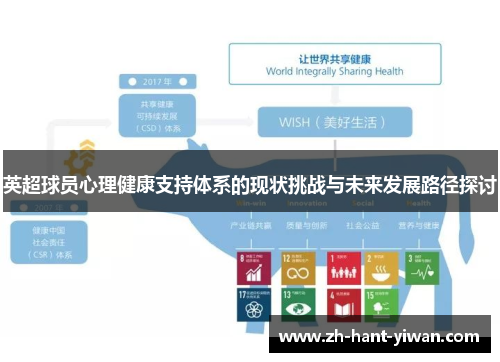 英超球员心理健康支持体系的现状挑战与未来发展路径探讨