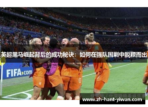 英超黑马崛起背后的成功秘诀:如何在强队围剿中脱颖而出 英超黑马崛起背后的成功秘诀:如何在强队围剿中脱颖而出