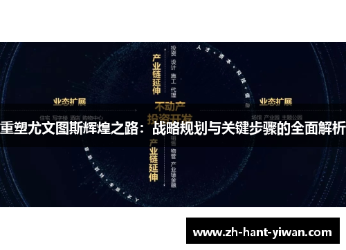 重塑尤文图斯辉煌之路：战略规划与关键步骤的全面解析