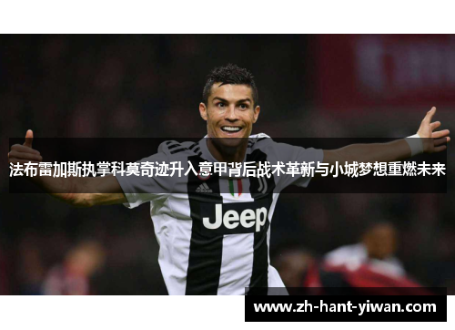 法布雷加斯执掌科莫奇迹升入意甲背后战术革新与小城梦想重燃未来